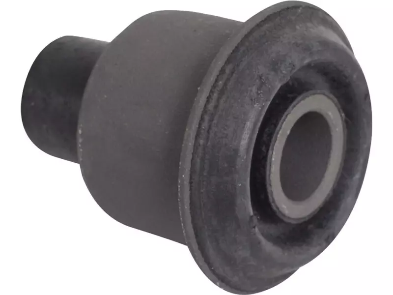 Front suspension wishbone bush, center