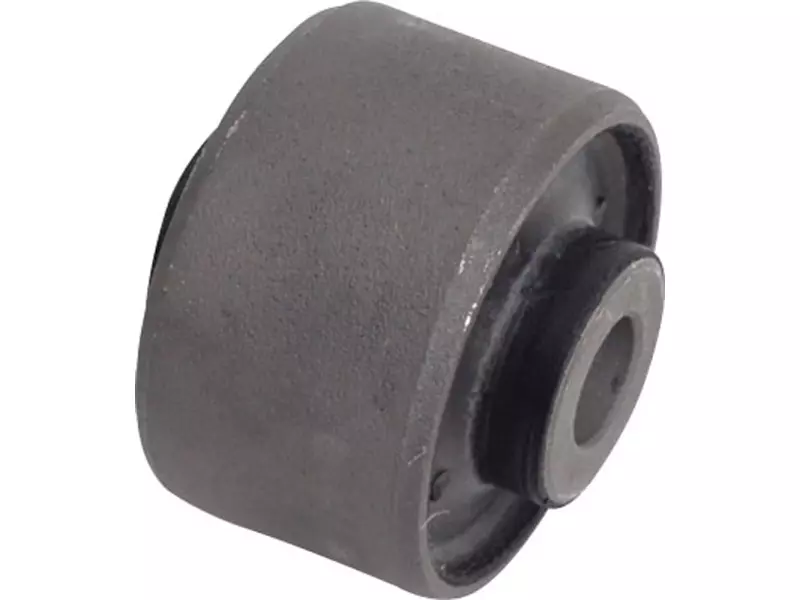 Bush for link stabilizer, front