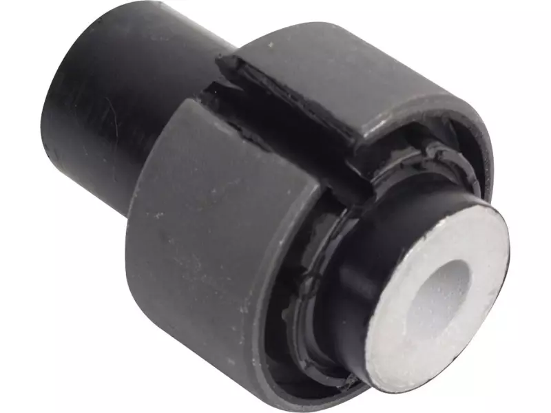 Bush for control arm