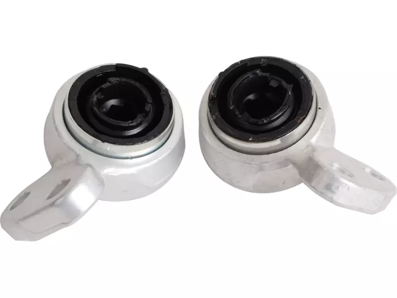 Wishbone arm bush Kit