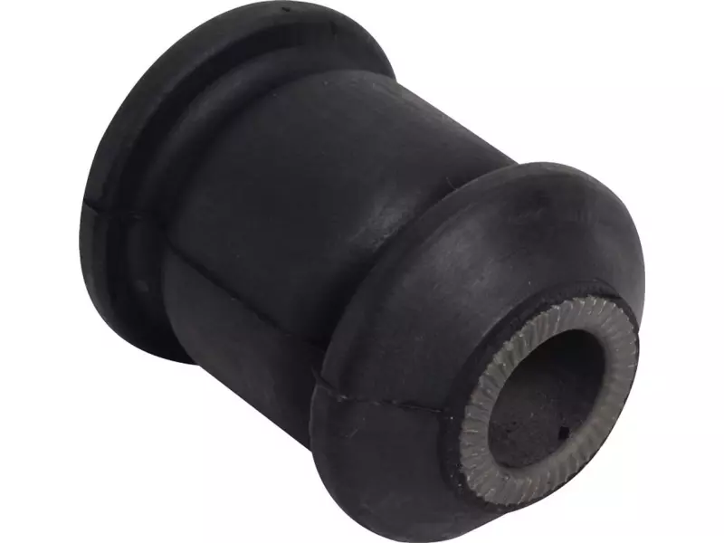 Bush for wishbone, small