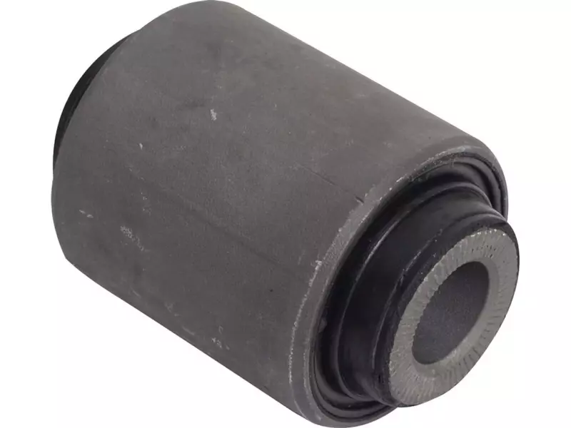 Küçük salıncak burcu