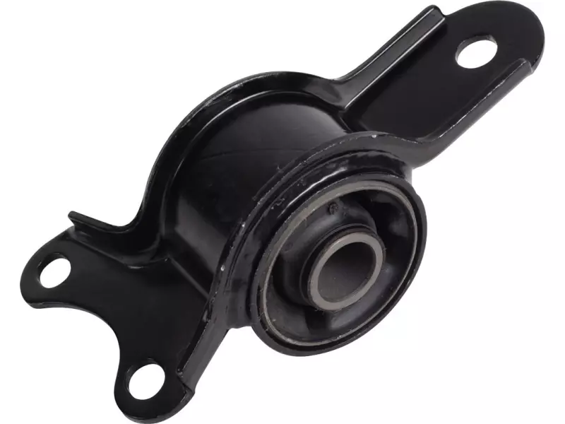 Büyük salıncak burcu ,sağ