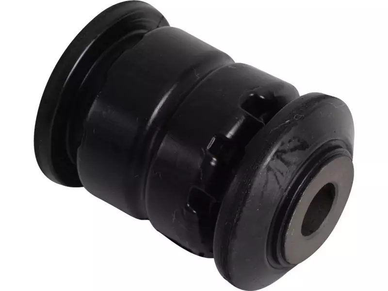 Small bush for wishbone