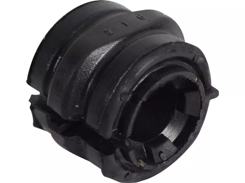 Stabilizer bar rubber (Ø21)