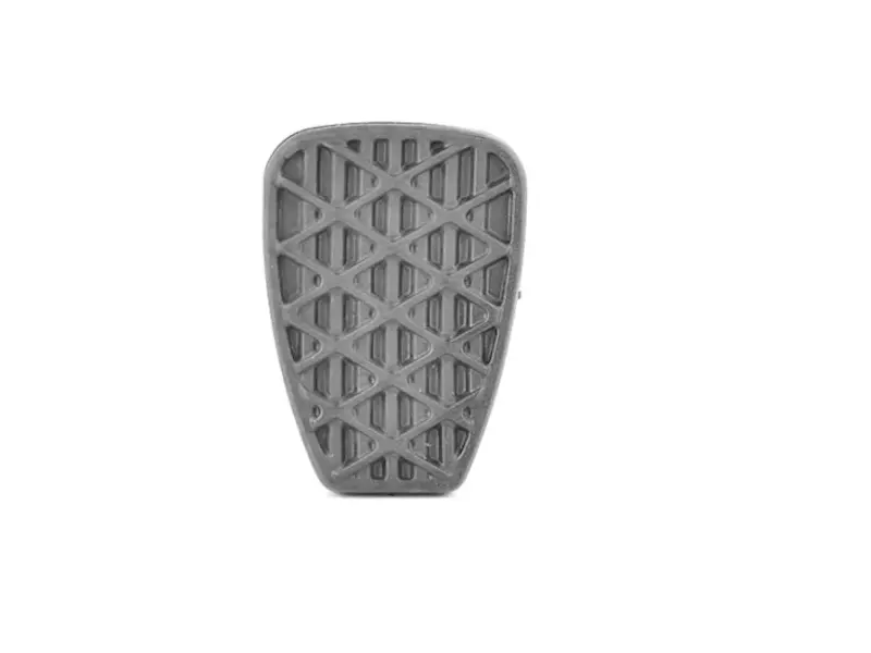 Brake Pedal Tire