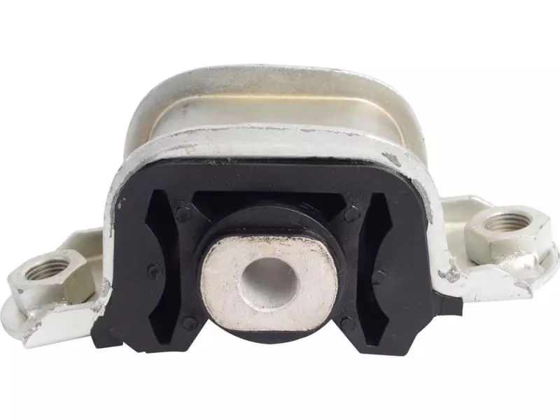 Engine mounting (right)