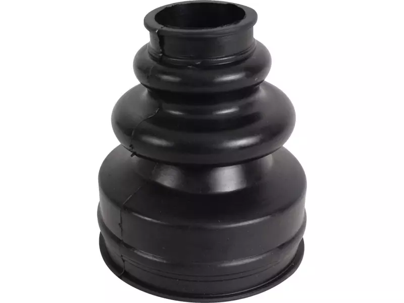 Aks körüğü-Küçük