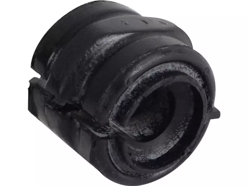 Stabilizer bar rubber (Ø18)