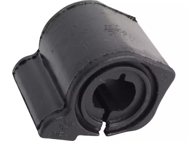 Stabilizer bar rubber (Ø19)