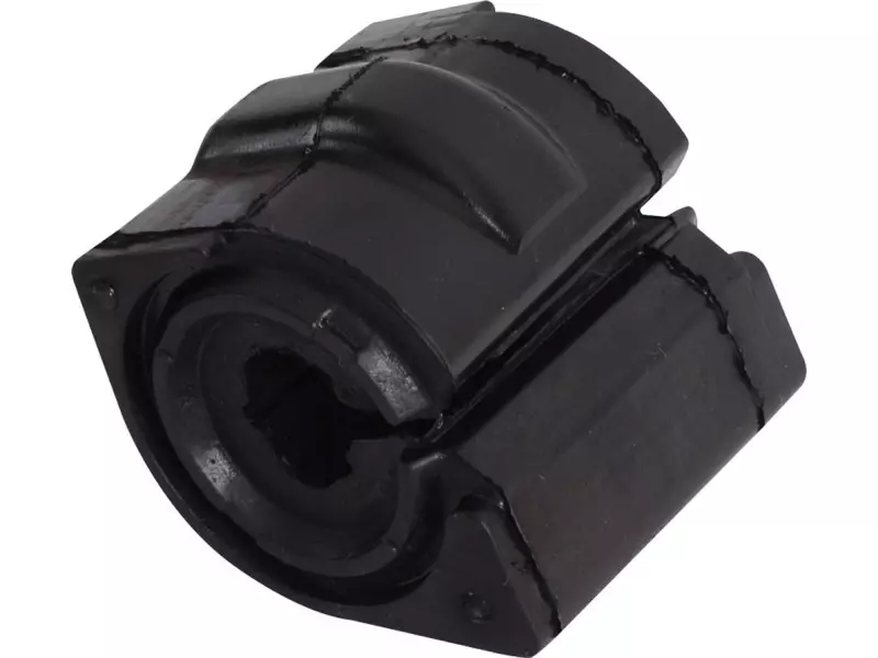 Viraj demir lastiği (Ø 19/20)