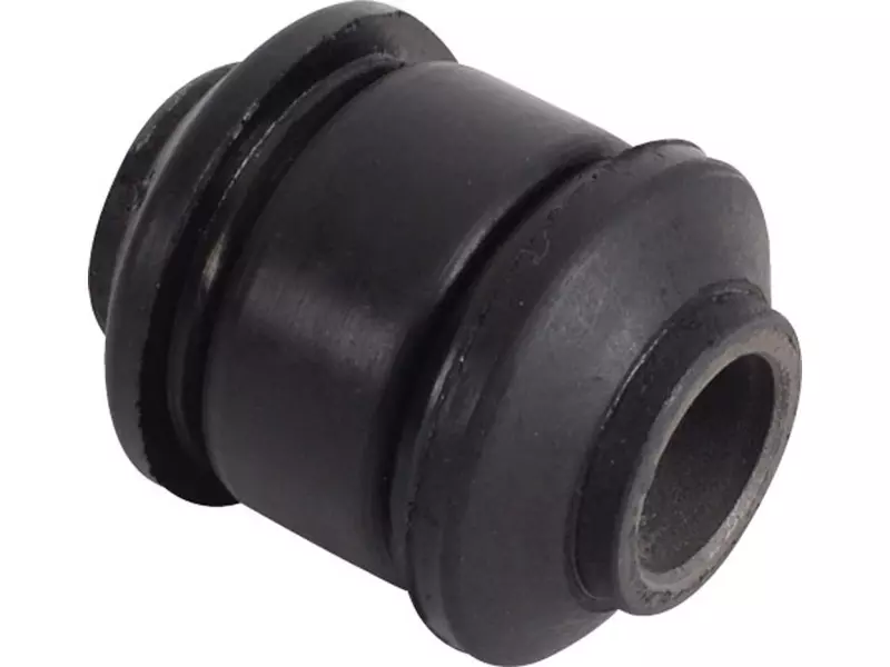 Shock absorber bushing,rear