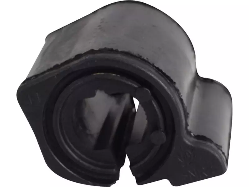 Stabilizer bar rubber(Ø20)