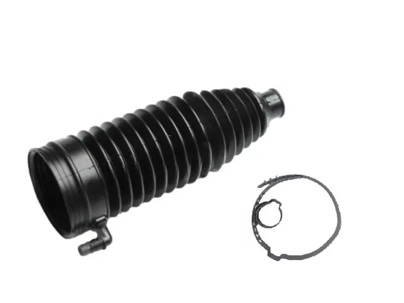 Steering boot,kit