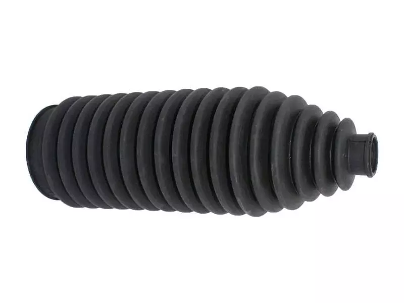 Steering boot (thermoplastic)
