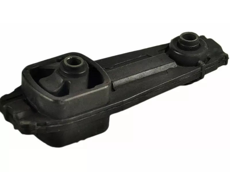 Motor takozu arka,küçük