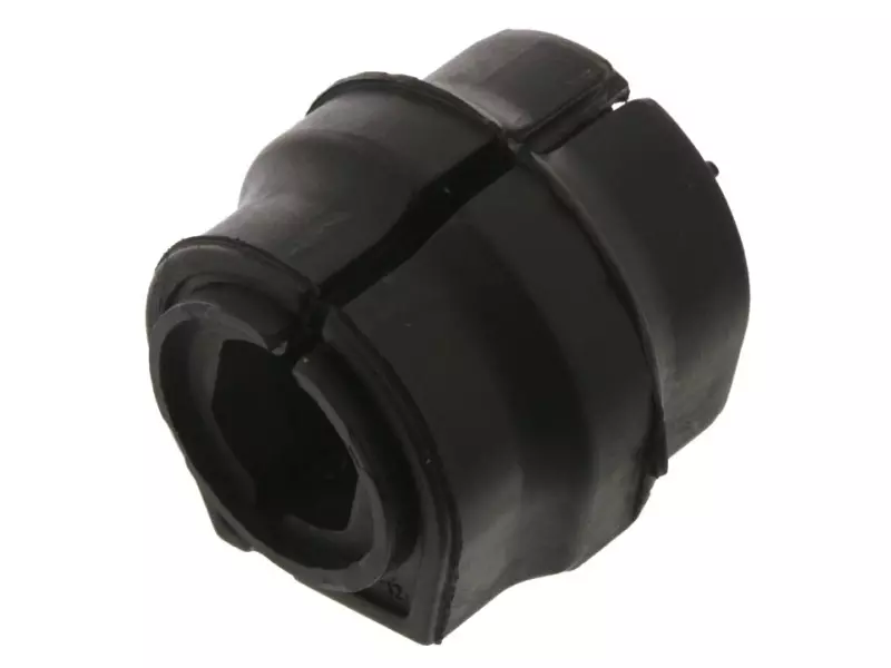 Stabilizer bar rubber (Ø23 mm)