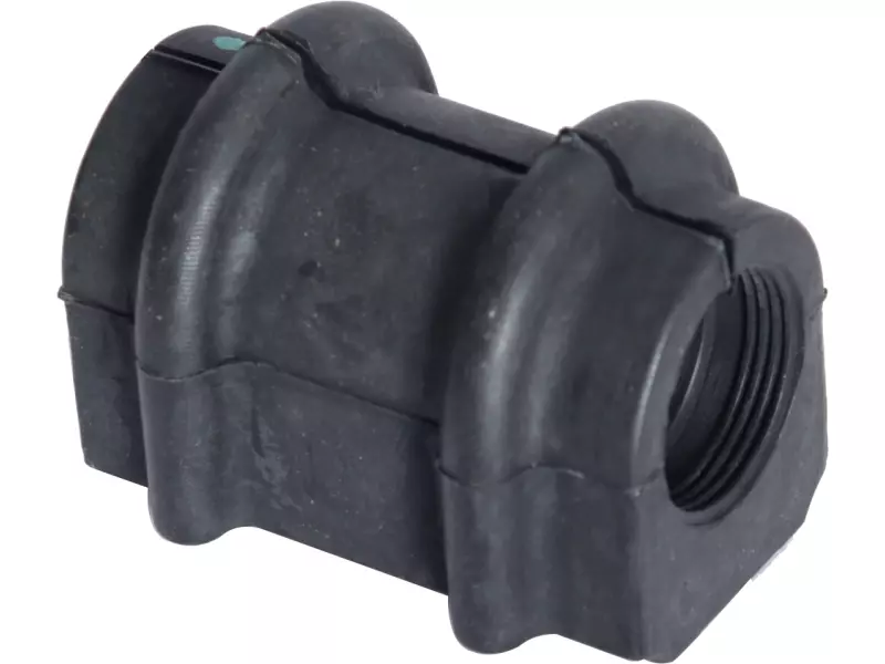 Stabilizer bar rubber (Ø 21)