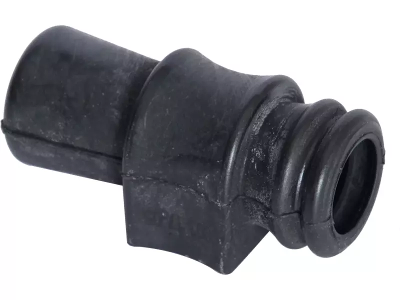 Stabilizer bar rubber (Ø 19)