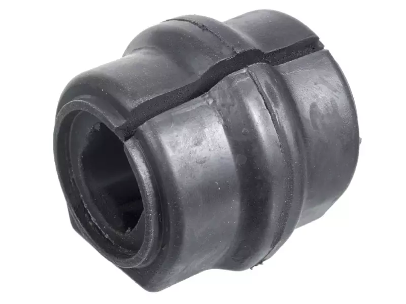Stabilizer bar rubber (Ø22)