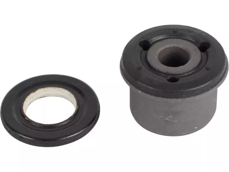 Merkez salıncak burcu (takım)