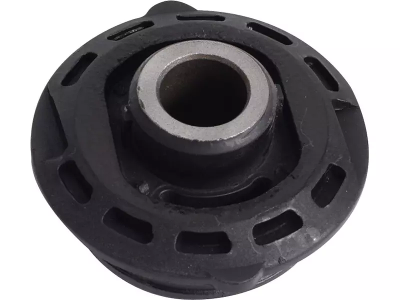 Bush for wishbone, rear