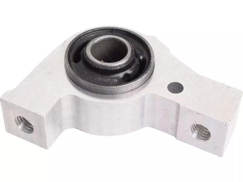 Bush for wishbone, big