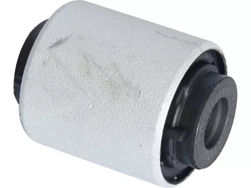 Control arm bushing