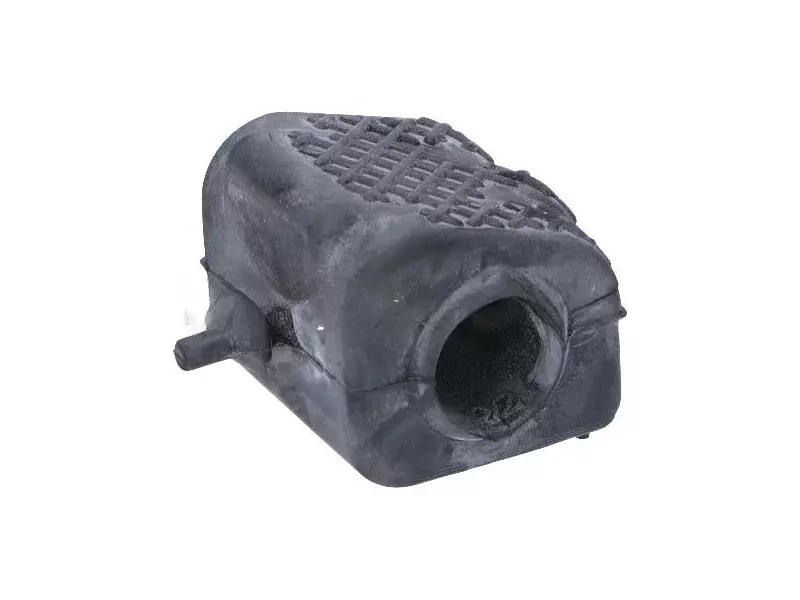 Stabilizer bar rubber, front (Ø 22 mm)