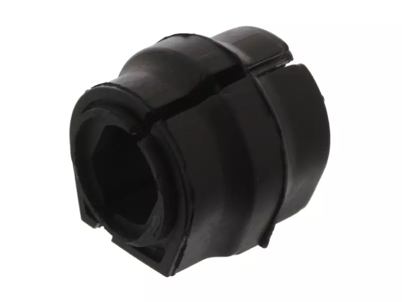 Stabilizer bar rubber (Ø23,5 mm)