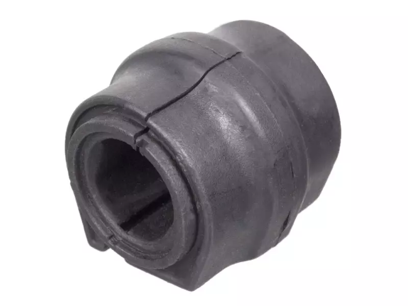 Stabilizer bar rubber (Ø25 mm)