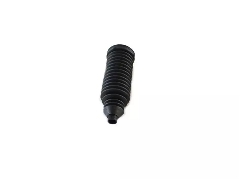 Steering boot (thermoplastic)