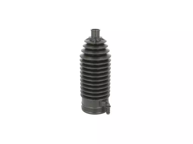 Steering boot (thermoplastic)