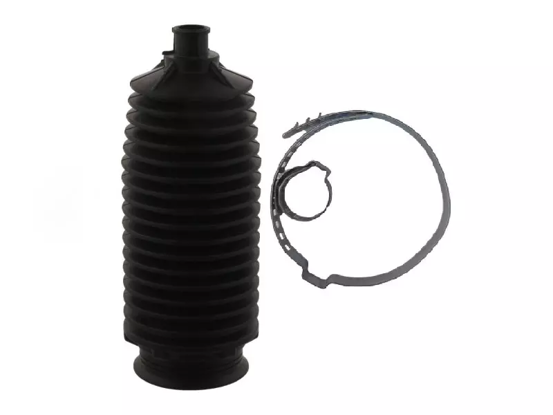 Steering boot,kit