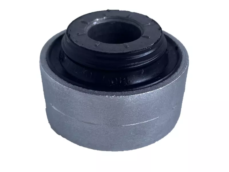 Bush for wishbone, small