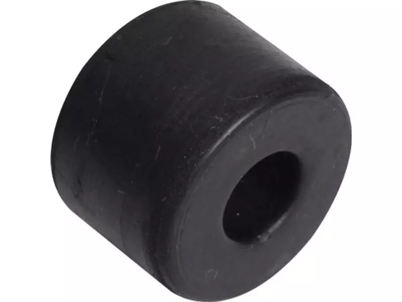 Bush for link stabilizer, front