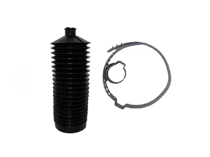 Steering boot,kit
