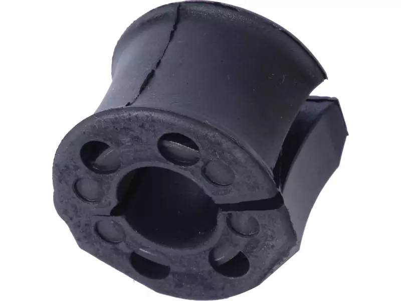 Stabilizer bar rubber (Ø 19)