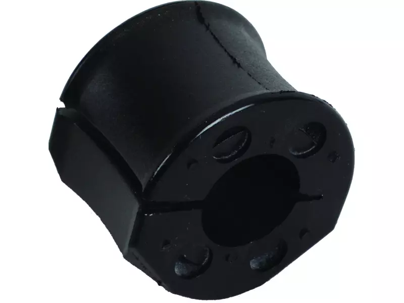 Stabilizer bar rubber, 21mm