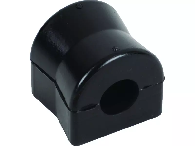 Stabilizer bar rubber,13mm