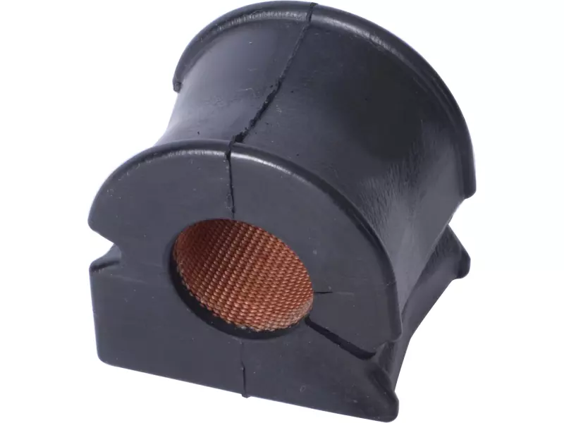 Stabilizer bar rubber,20mm