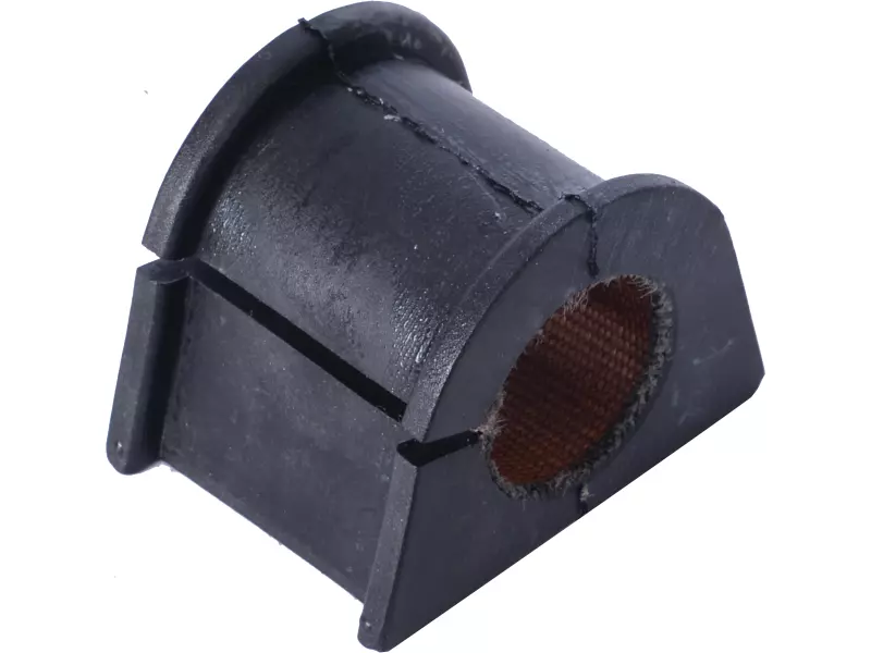 Stabilizer bar rubber (Ø22 mm)