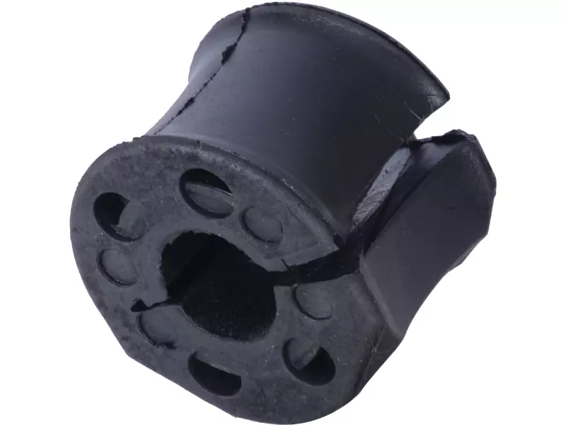 Stabilizer bar rubber (Ø 17)