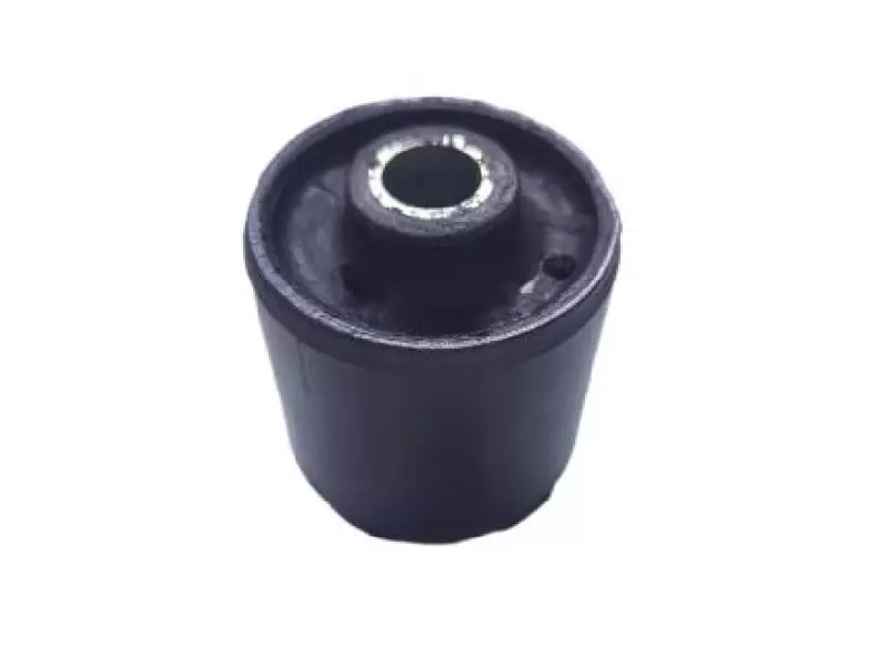 Control arm bushing
