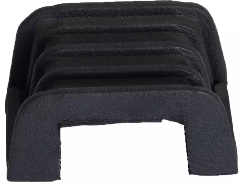 Gear Lever Gaiter