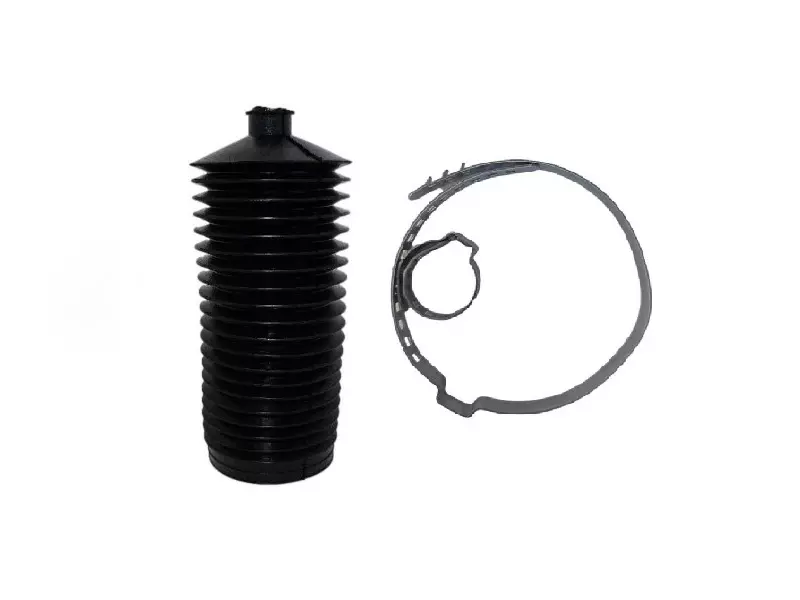 Steering boot,kit