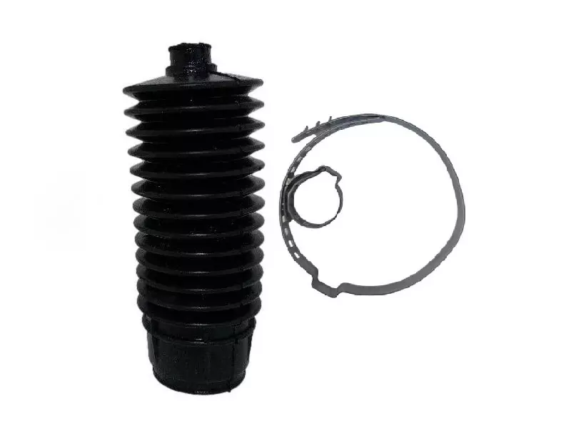 Steering boot,kit