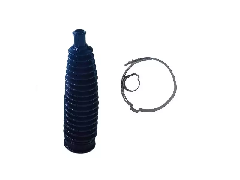 Steering boot,kit
