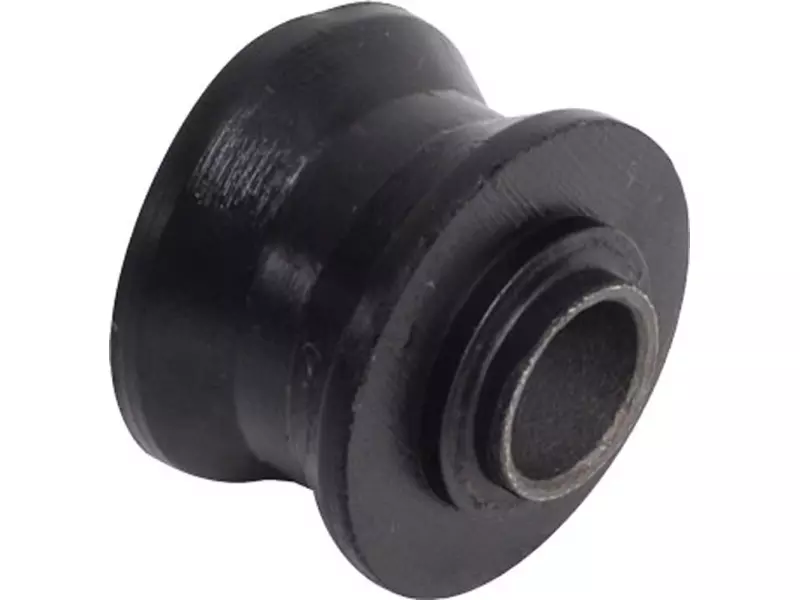 Bush for link stabilizer