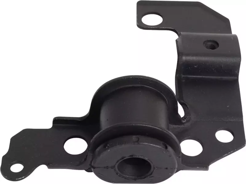 Wishbone bushing, rear, right